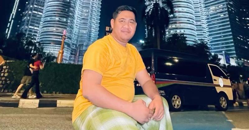 Instagram.com/jmforindonesia